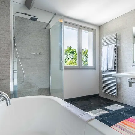 Blueberry Of The Valley - House With Swimming Pool Villa Saint-Pierre-Azif