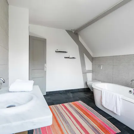 Blueberry Of The Valley - House With Swimming Pool * Saint-Pierre-Azif