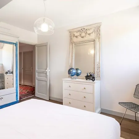 Blueberry Of The Valley - House With Swimming Pool Villa Saint-Pierre-Azif