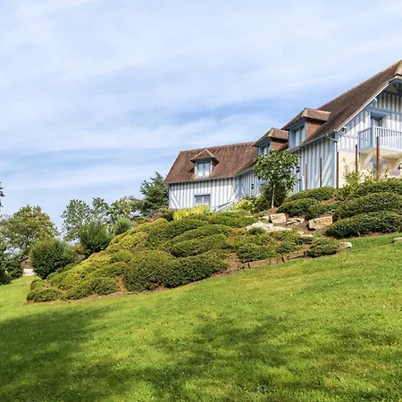 Blueberry Of The Valley - House With Swimming Pool Villa *
