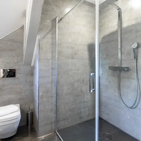Villa Blueberry Of The Valley - House With Swimming Pool *