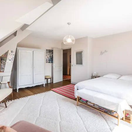 Villa Blueberry Of The Valley - House With Swimming Pool Saint-Pierre-Azif